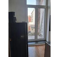 Möbliertes Apartment in bester Lage zu vermieten! Hallo Studenten - Aachen Aachen-Mitte
