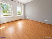 Foto - Etagenwohnung in Brandenburg an der Havel zur Miete