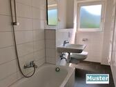 Foto - 3 Zimmer Etagenwohnung in Melsdorf