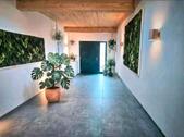 Foto - 3,5 Zimmer Erdgeschoss Wohnung - 1.100,00&nbsp;EUR Kaltmiete, ca.&nbsp; 90,00&nbsp;m&sup2;