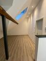 Foto - TOP 63 qm Wohnung für 1-2 zu vermieten in Schweich ab 01.06.2026