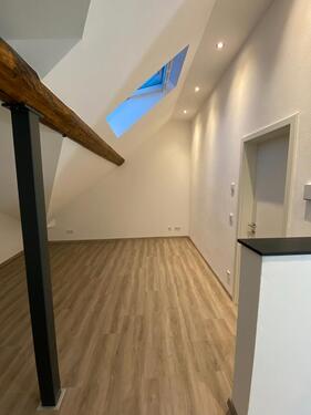 Foto - TOP 63 qm Wohnung für 1-2 zu vermieten in Schweich ab 01.06.2026