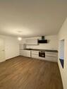 Foto - 1 Zimmer Maisonettenwohnung zur Miete in Schweich
