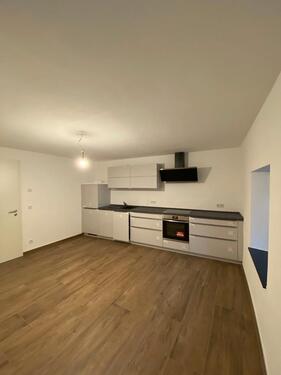 Foto - 1 Zimmer Maisonettenwohnung zur Miete in Schweich