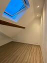 Foto - Maisonettenwohnung in Schweich zur Miete