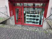 Foto - andere in Östringen