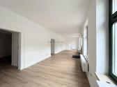 Foto - andere in Hainichen