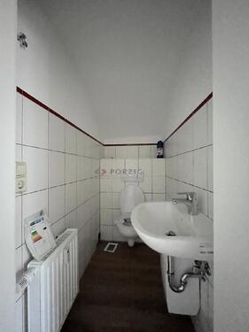 Foto - andere in Hainichen zur Miete
