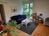 Foto - 2 Zimmer Erdgeschoßwohnung in Malente