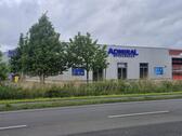 Foto - andere zur Miete in Emden