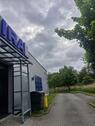 Foto - andere in Emden