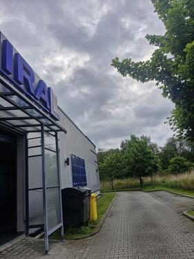 Foto - andere in Emden