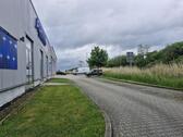 Foto - andere in Emden zur Miete