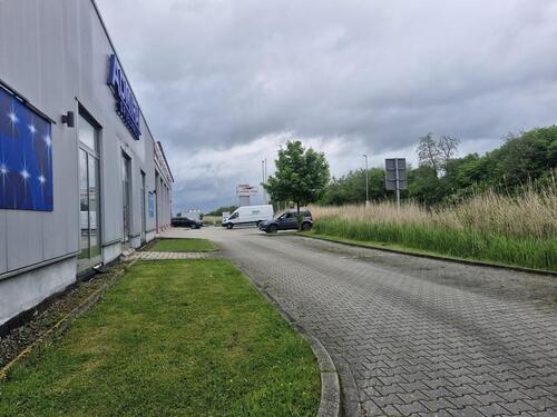 Foto - andere in Emden zur Miete