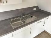 Foto - Wohnung zur Miete in Dümmerlohausen