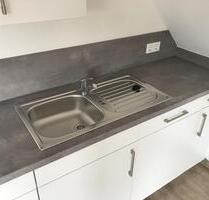 Wohnung zur Miete in Dümmerlohausen - Damme