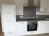 Foto - 2 Zimmer Dachgeschoßwohnung zur Miete in Damme
