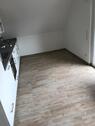 Foto - 2 Zimmer Dachgeschoßwohnung in Damme