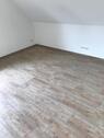 Foto - Dachgeschoßwohnung in Damme zur Miete
