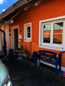 Foto - Reihenhaus - Reihenmittelhaus in Winden am Aign