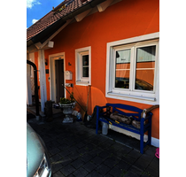Reihenhaus - Reihenmittelhaus in Winden am Aign - Reichertshofen