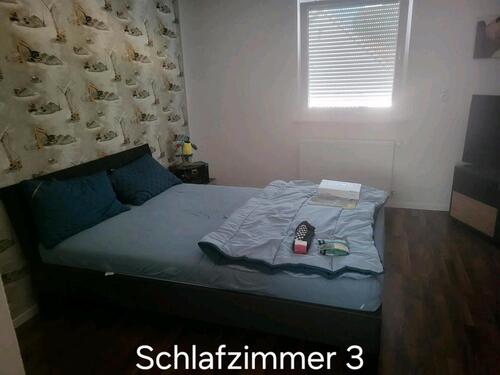Foto - 