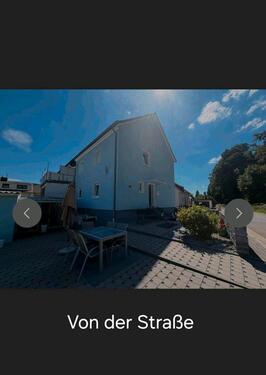 Foto - 5.5 Zimmer Doppelhaushälfte zum Kaufen in Bexbach