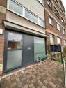 Foto - Eigentumswohnung 70m2 3,5 Zimmer von Privat