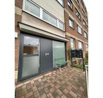 Eigentumswohnung 70m2 3,5 Zimmer von Privat - Duisburg Hochheide