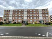 Foto - 3.5 Zimmer Etagenwohnung zum Kaufen in Duisburg