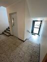 Foto - 3.5 Zimmer Etagenwohnung in Duisburg