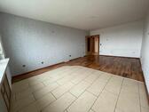Foto - Etagenwohnung in Duisburg zum Kaufen