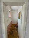 Foto - Einfamilienhaus in Braunsbedra zum Kaufen