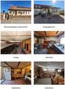 Foto - 7 Zimmer Doppelhaushälfte zum Kaufen in Wanzleben-Börde