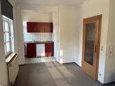 Foto - 1 Zimmer Etagenwohnung zur Miete in Altensteig