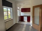 Foto - 1 Zimmer Etagenwohnung in Altensteig