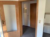 Foto - Etagenwohnung in Altensteig zur Miete