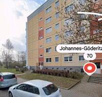 Nachmieter ab 01.12.2026 - 540,00&nbsp;EUR Kaltmiete, ca.&nbsp; 57,00&nbsp;m&sup2; in Magdeburg (PLZ: 39130) Alt Olvenstedt