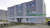 Foto - Ferienwohnung Wenningstedt Sylt Haus Cäcilia