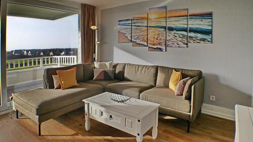 Foto - andere in Wenningstedt-Braderup (Sylt) zur Miete