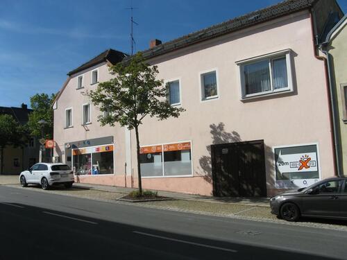 Foto - andere zur Miete in Rehau