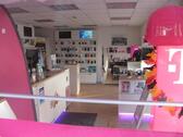 Foto - andere in Rehau