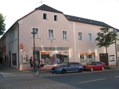 Foto - andere in Rehau zur Miete