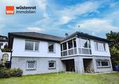 Foto - 5 Zimmer Einfamilienhaus in Fulda