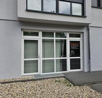 Einzelhandel, Büro, Gewerbe, Laden, 97 qm sehr gute Lage, TELTOW