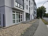 Foto - andere zur Miete in Teltow