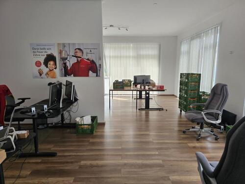 Foto - andere in Teltow zur Miete