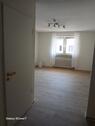 Foto - Etagenwohnung zur Miete in Wetter (Ruhr)