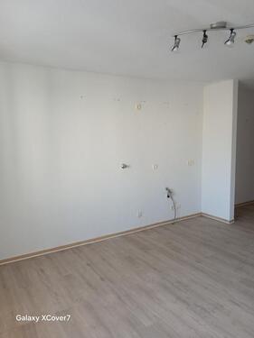Foto - Etagenwohnung in Wetter (Ruhr)