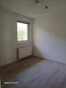 Foto - Etagenwohnung in Wetter (Ruhr) zur Miete